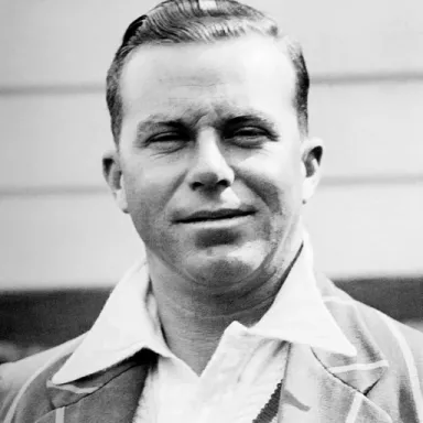 Eric Dalton profile photo