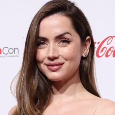 Ana de Armas profile photo
