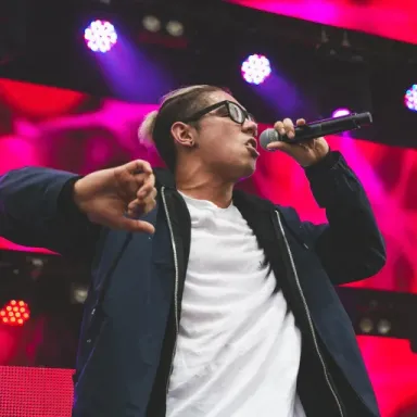 William Singe profile photo