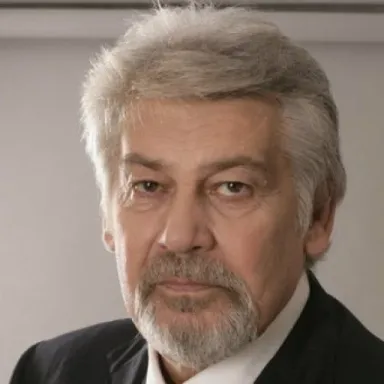 Stefan Danailov profile photo