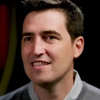 Andoni Iraola profile photo