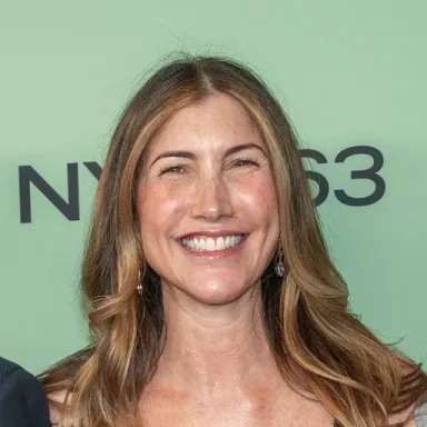Jackie Sandler profile photo