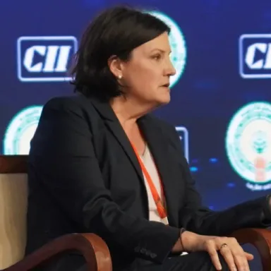 Jodi McKay profile photo