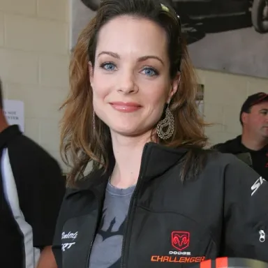 Kimberly Williams-Paisley profile photo