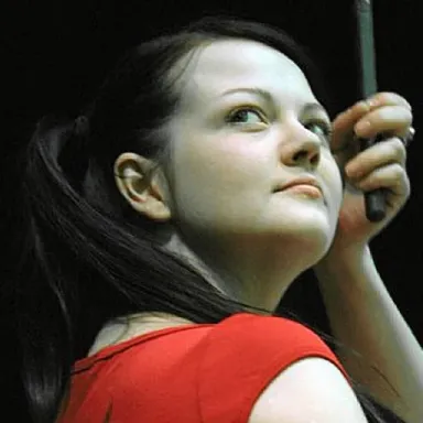 Meg White profile photo