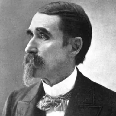 Ridgley C. Powers profile photo