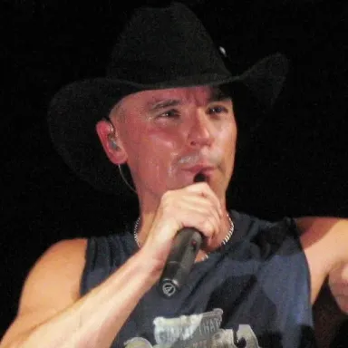 Kenny Chesney profile photo