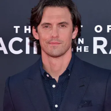 Milo Ventimiglia profile photo