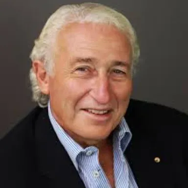 Peter Ivany profile photo