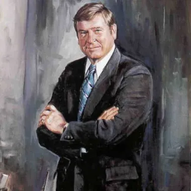Dan Rostenkowski profile photo