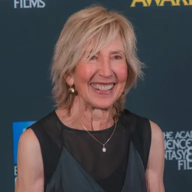 Lin Shaye profile photo