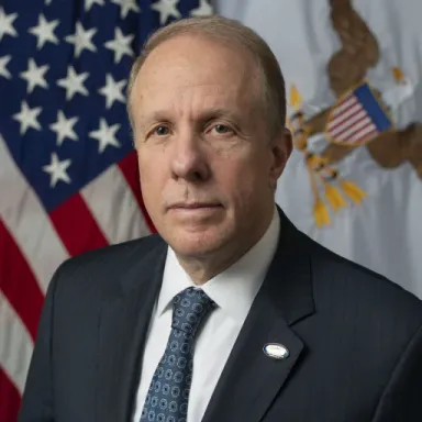 Steve Feinberg profile photo