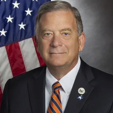 David A. Wright profile photo