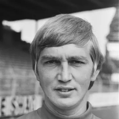 Wim Meutstege profile photo