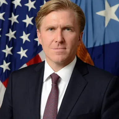 Elbridge Colby profile photo