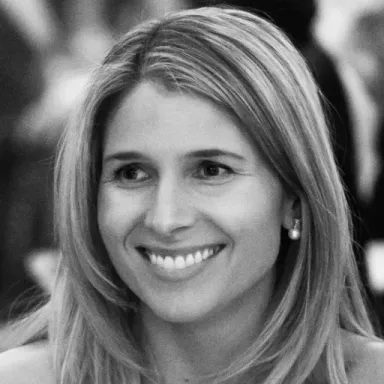 Hayley Harrison profile photo