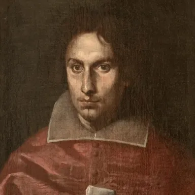 Antonio Barberini profile photo