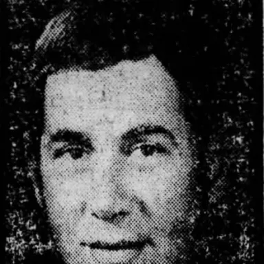Bill Rasmussen profile photo