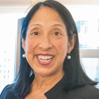Michele J. Sison profile photo