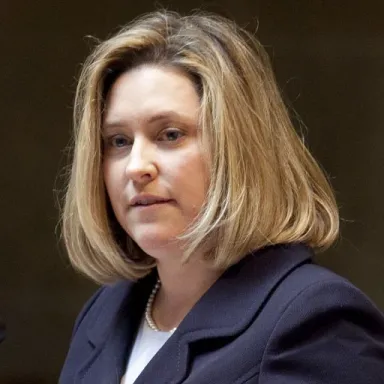 Julie Lassa profile photo