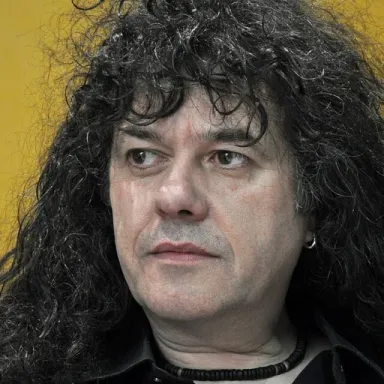 Goran Šepa profile photo