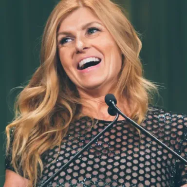 Connie Britton profile photo