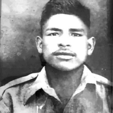 Jaswant Singh Rawat profile photo