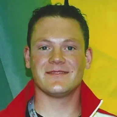 Thomas Lamparter profile photo