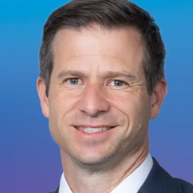 Chris Penk profile photo