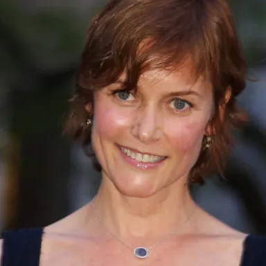 Carey Lowell profile photo