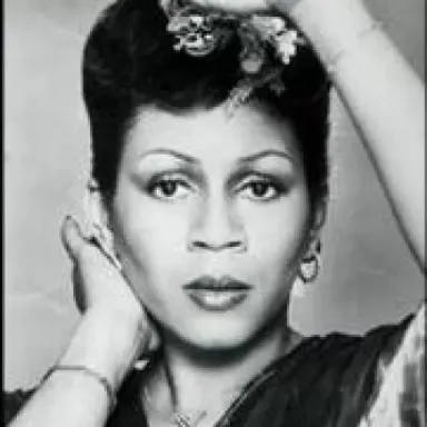 Minnie Riperton profile photo