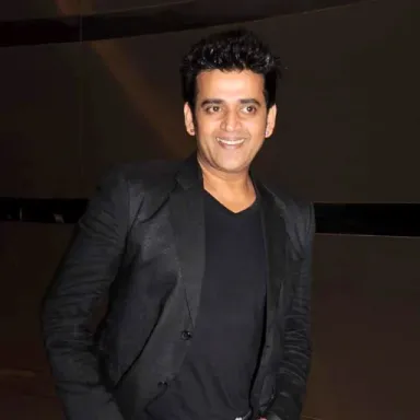 Ravi Kishan profile photo