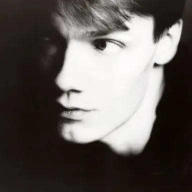 William Orbit profile photo