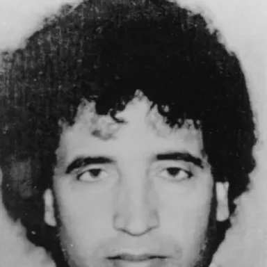 Abdelbaset al-Megrahi profile photo