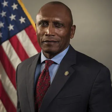 John L. Estrada profile photo