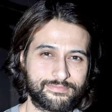 Apurva Agnihotri profile photo