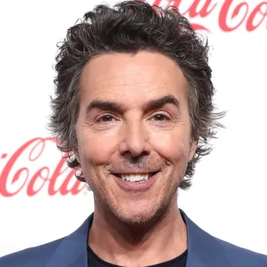 Shawn Levy profile photo