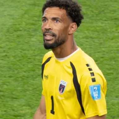 Vozinha profile photo