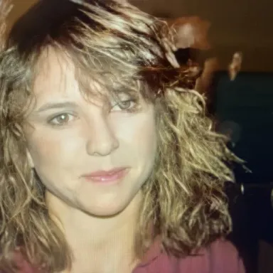 Kristy McNichol profile photo