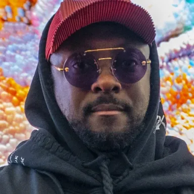 Will.i.am profile photo