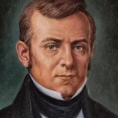 William Lee D. Ewing profile photo