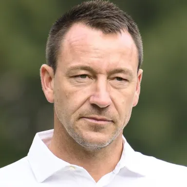 John Terry profile photo