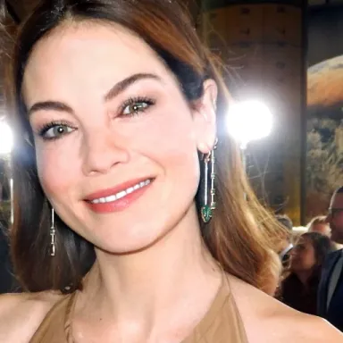 Michelle Monaghan profile photo