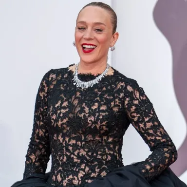 Chloë Sevigny profile photo