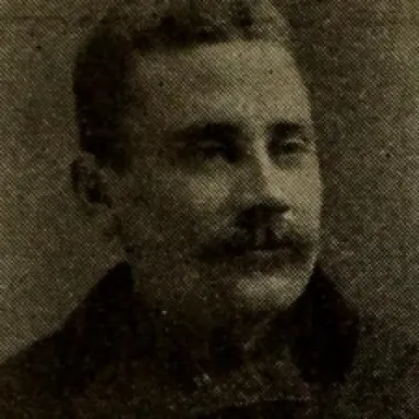Lady Baldwin profile photo