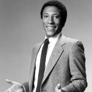 Byron Allen profile photo