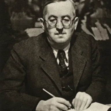 Josef Čapek profile photo