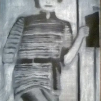 Mary Bell profile photo