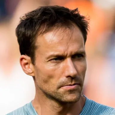 Sven Hannawald profile photo