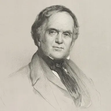 William Henry Playfair profile photo